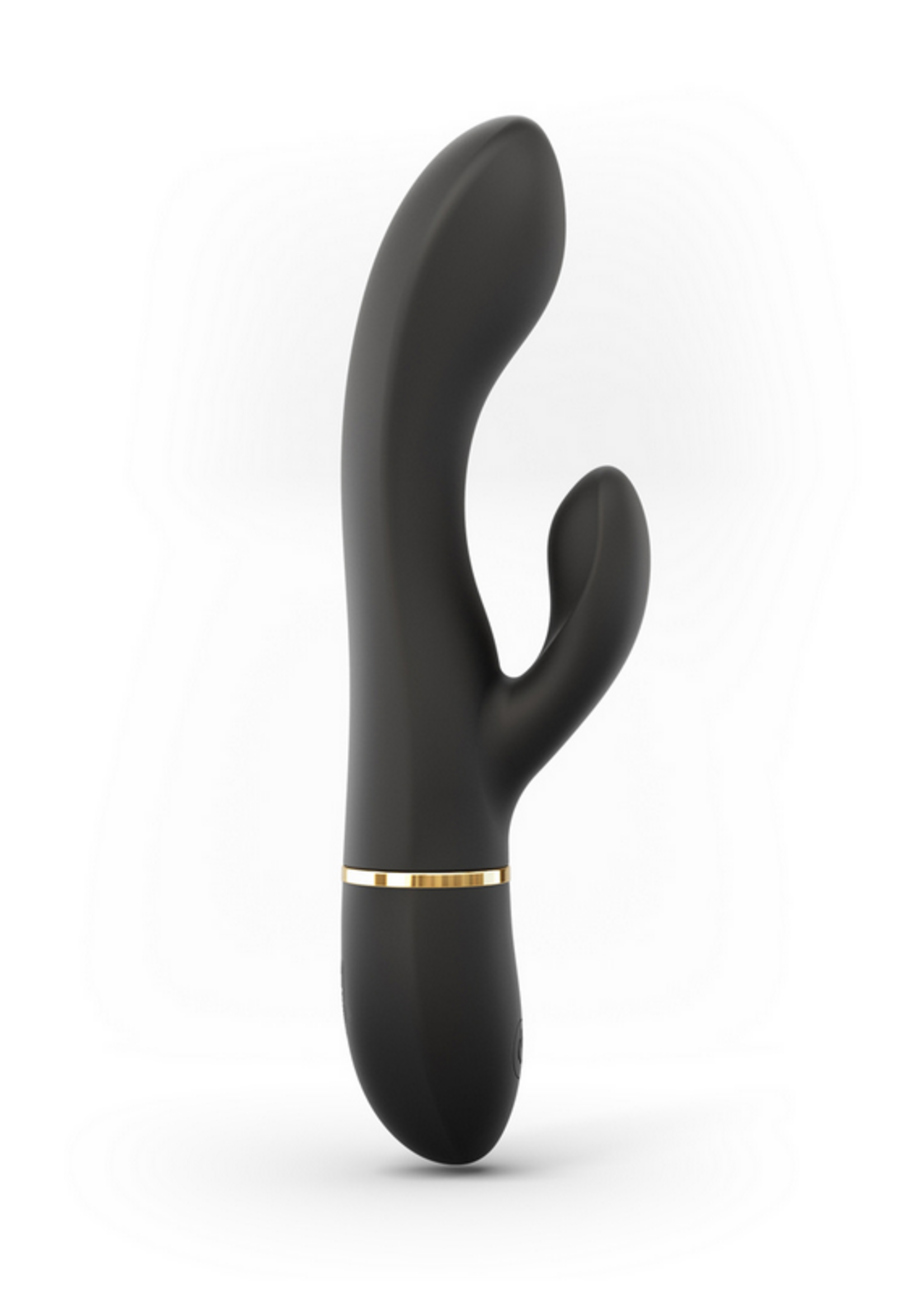 Dorcel Dorcel - Glam Rabbit (Black)