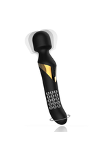 Dorcel Dorcel - Dual Orgasm Wand (Black)