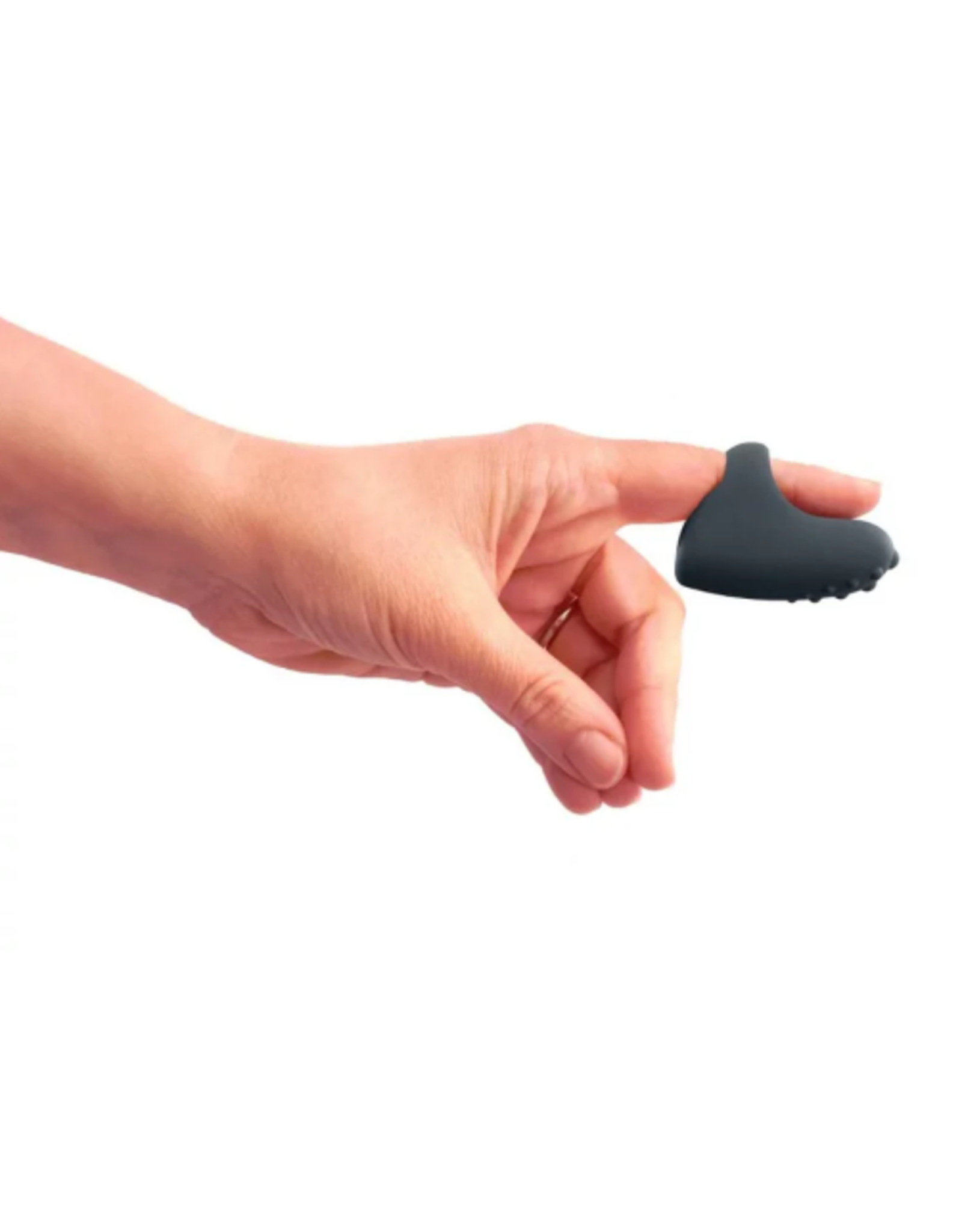Dorcel Dorcel - Magic Finger (Black)