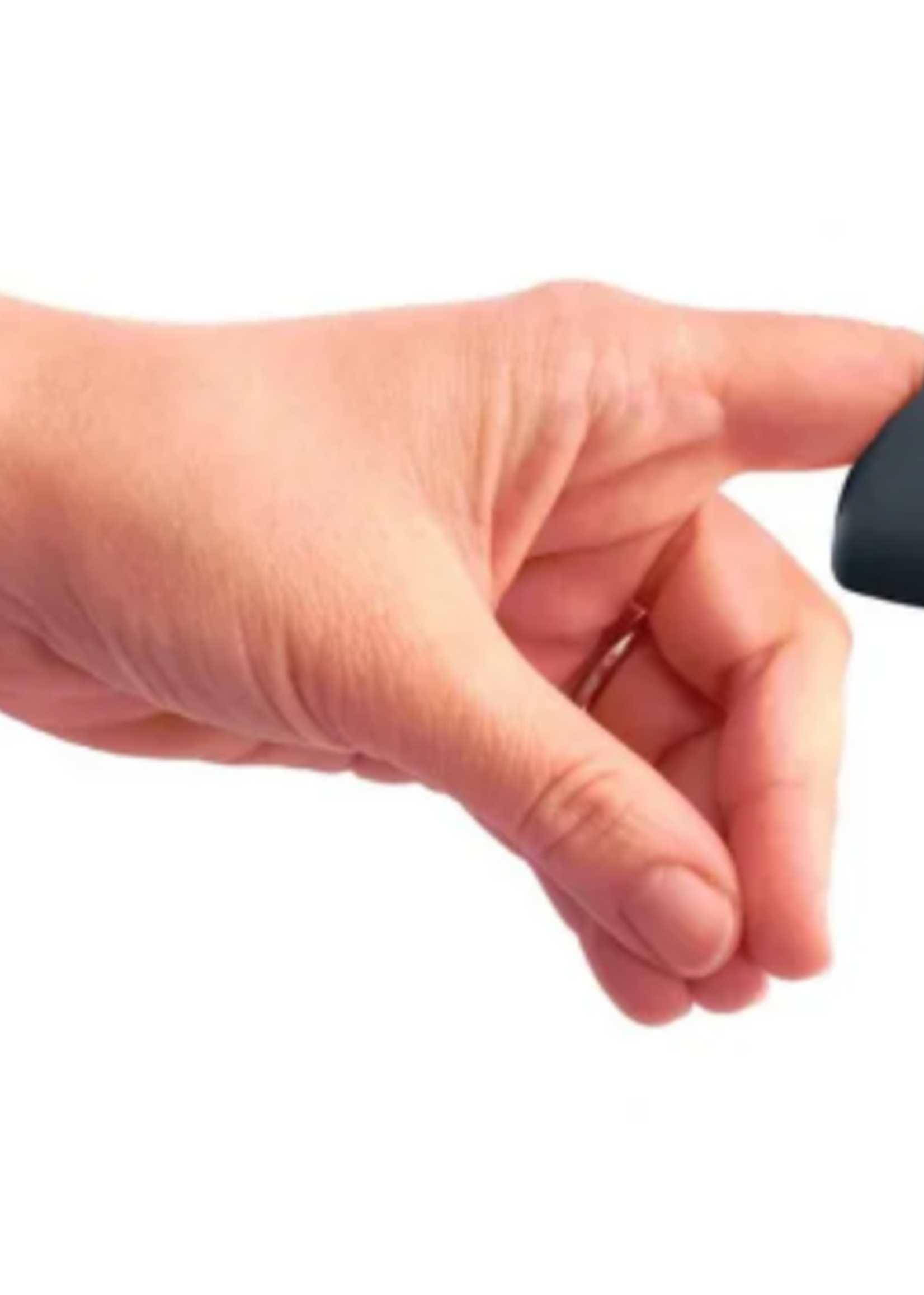 Dorcel Dorcel - Magic Finger (Black)