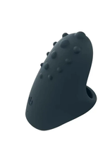 Dorcel Dorcel - Magic Finger (Black)