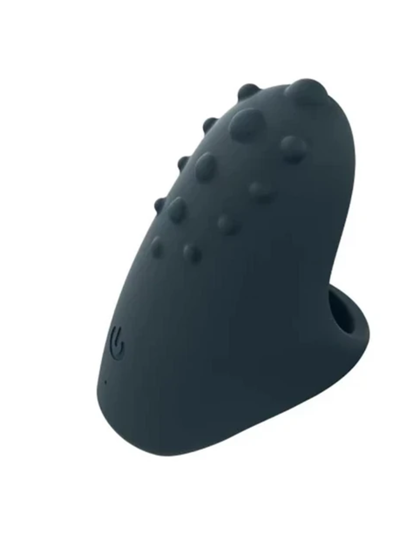 Dorcel Dorcel - Magic Finger (Black)