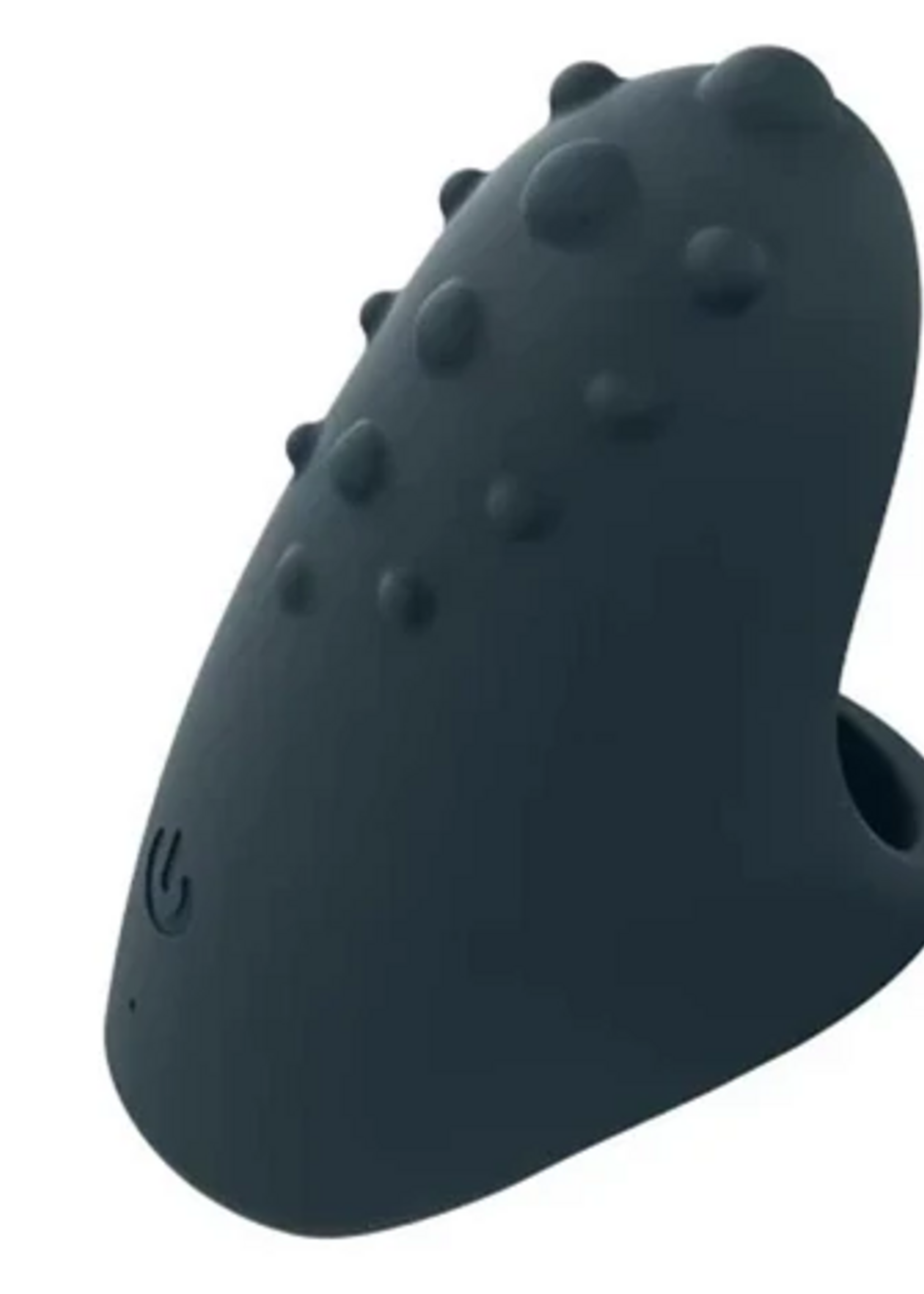 Dorcel Dorcel - Magic Finger (Black)