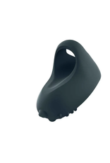 Dorcel Dorcel - Magic Finger (Black)