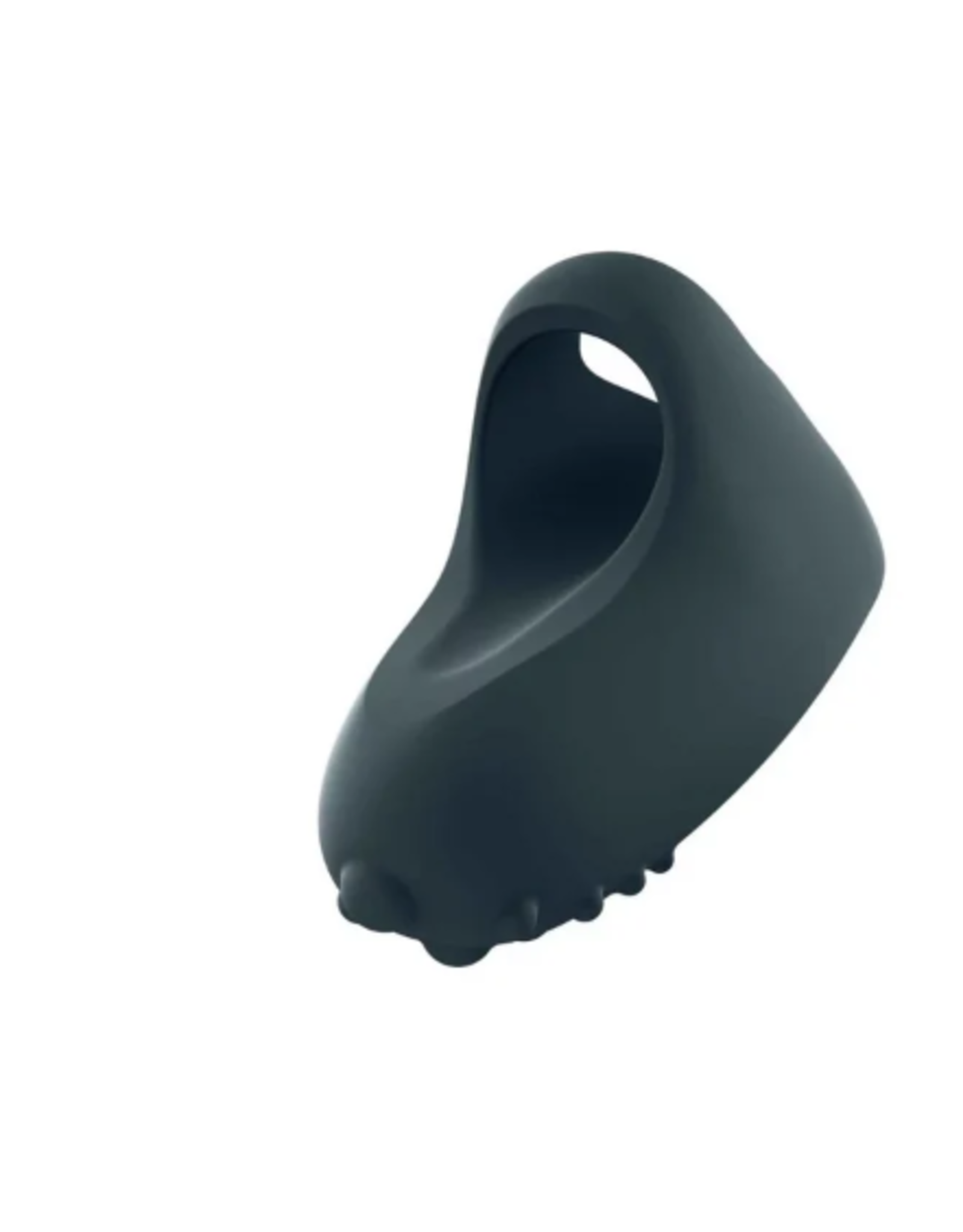 Dorcel Dorcel - Magic Finger (Black)