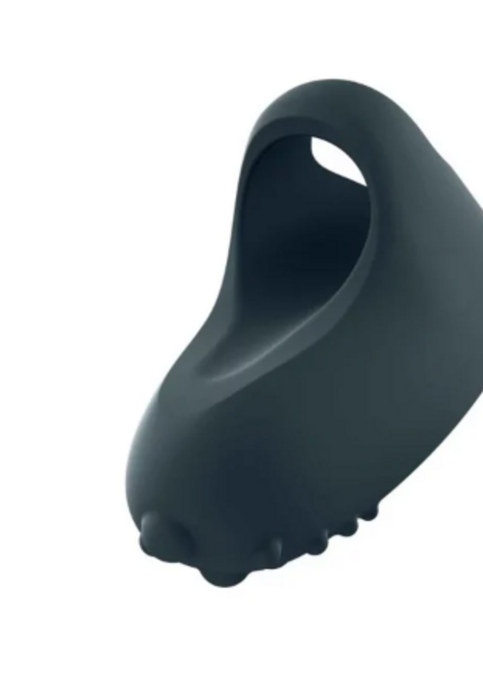 Dorcel Dorcel - Magic Finger (Black)