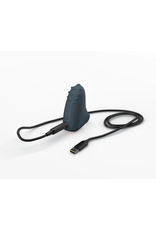 Dorcel Dorcel - Magic Finger (Black)
