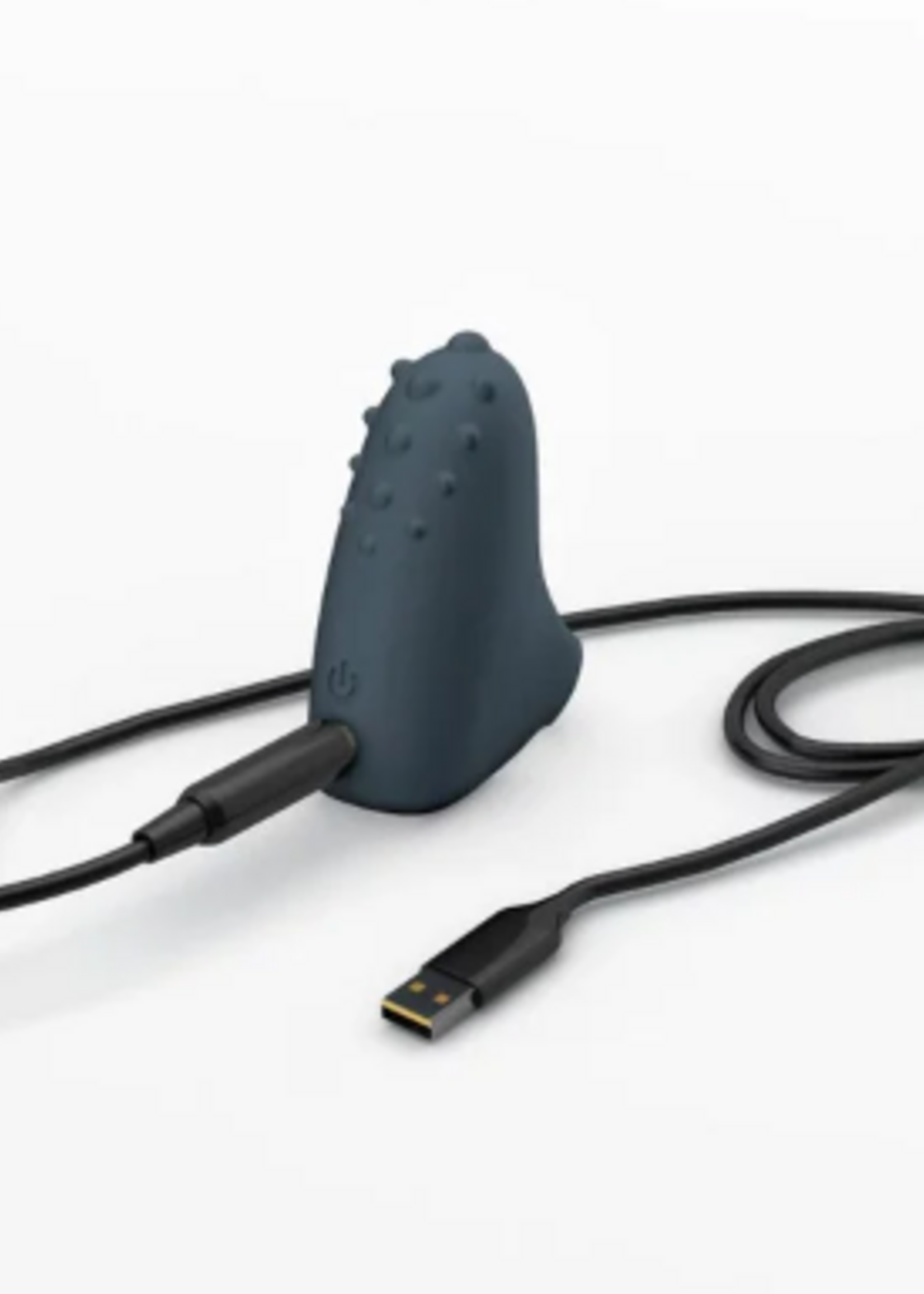 Dorcel Dorcel - Magic Finger (Black)