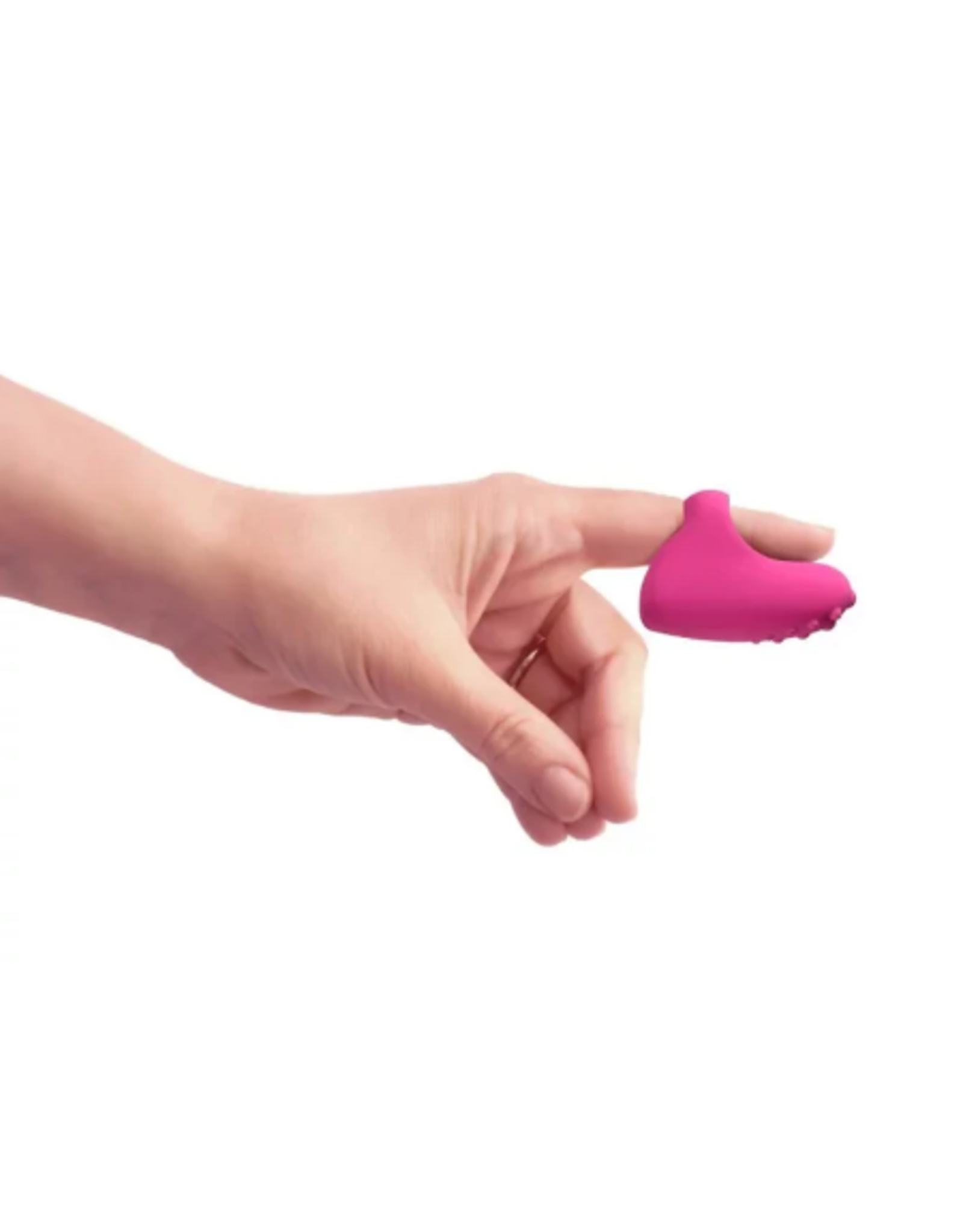 Dorcel Dorcel - Magic Finger (Pink)
