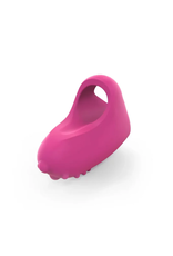 Dorcel Dorcel - Magic Finger (Pink)