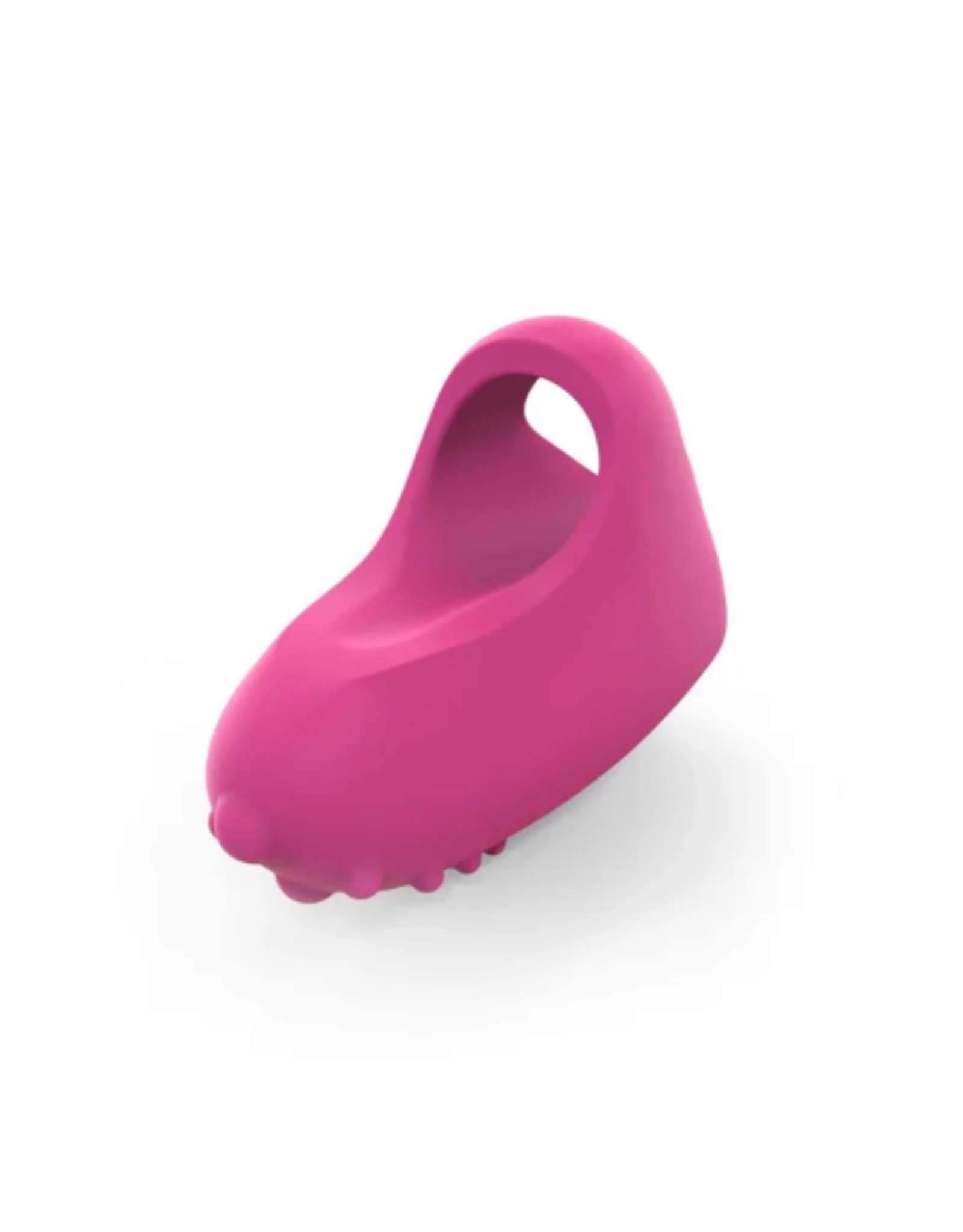 Dorcel Dorcel - Magic Finger (Pink)