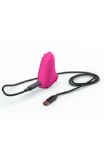 Dorcel Dorcel - Magic Finger (Pink)