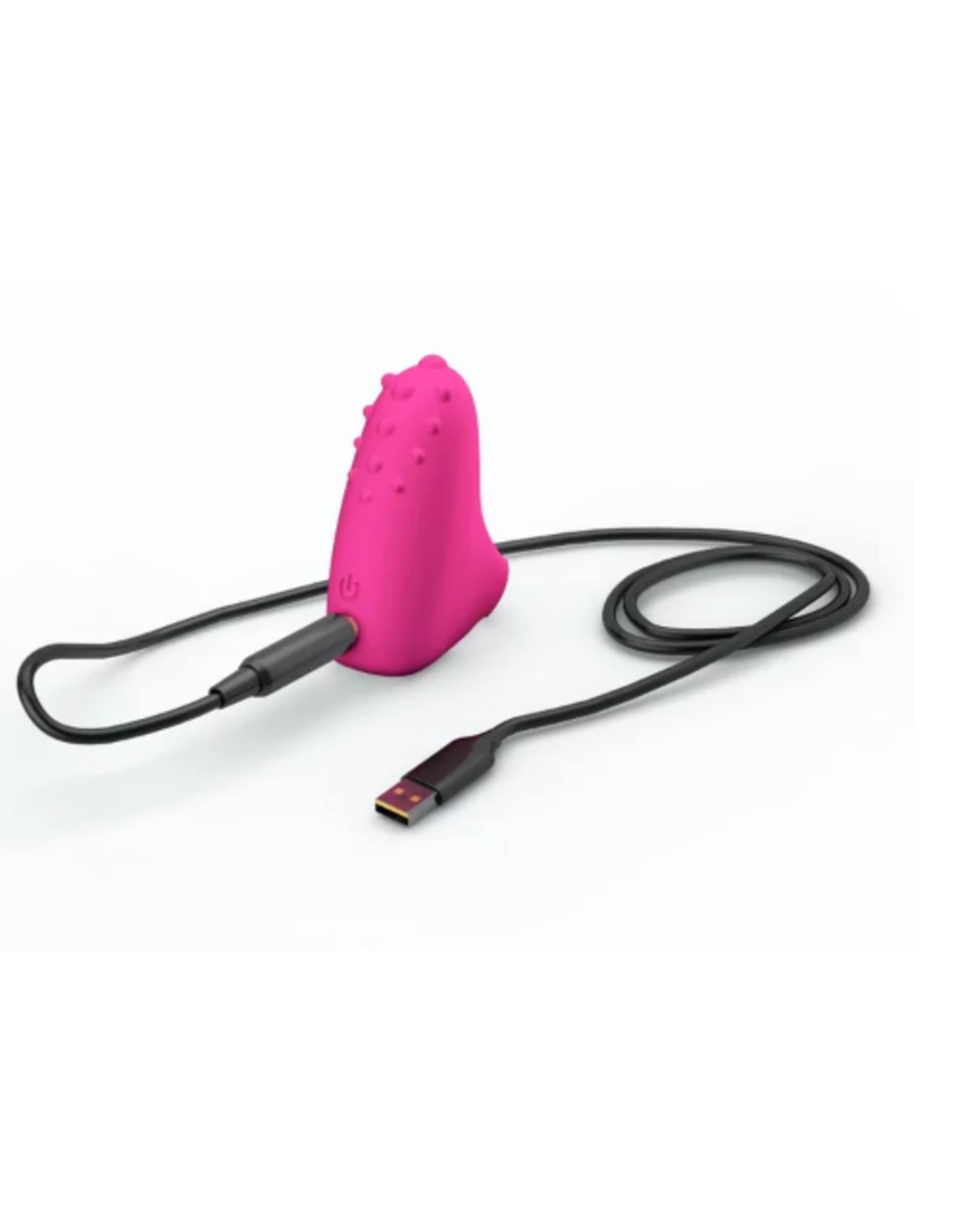 Dorcel Dorcel - Magic Finger (Pink)