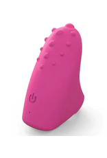 Dorcel Dorcel - Magic Finger (Pink)