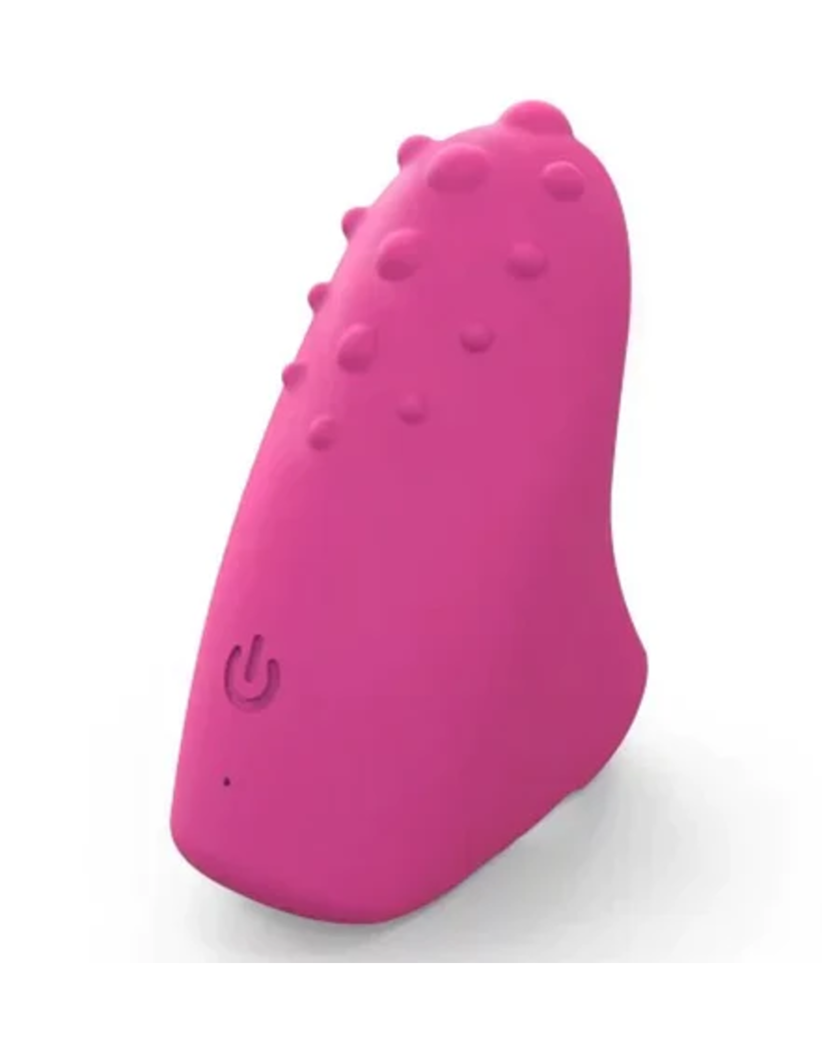 Dorcel Dorcel - Magic Finger (Pink)