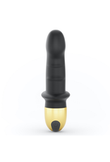 Dorcel Dorcel - Mini Lovers 2.0 (Black)