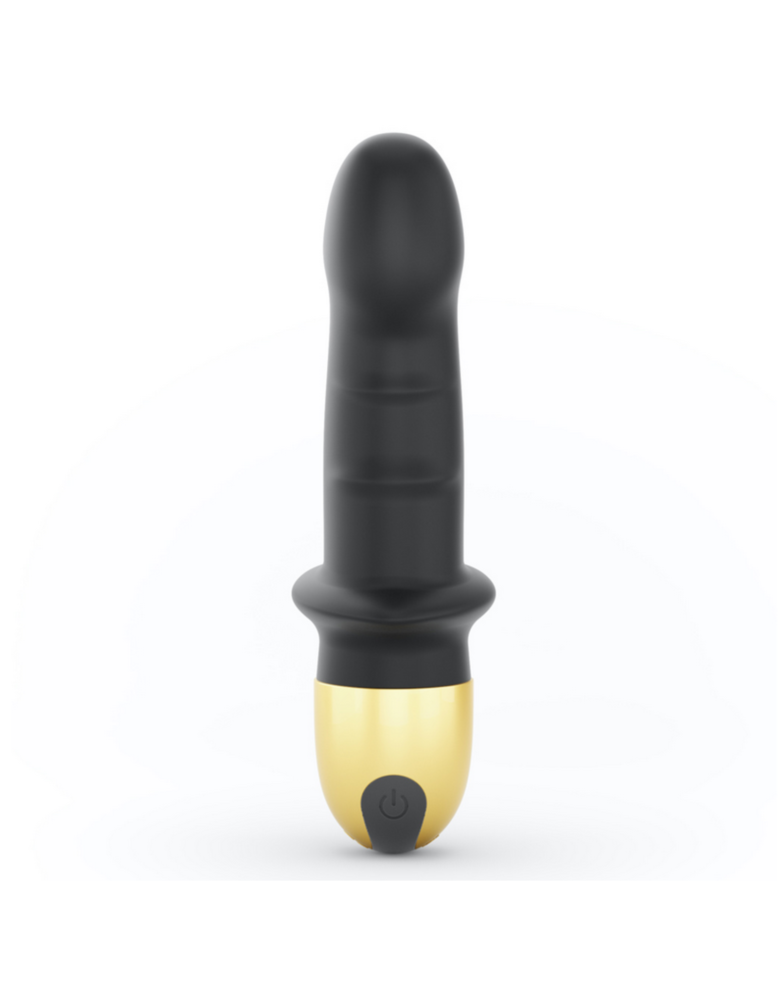 Dorcel Dorcel - Mini Lovers 2.0 (Black)