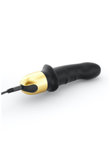 Dorcel Dorcel - Mini Lovers 2.0 (Black)