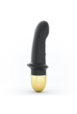 Dorcel Dorcel - Mini Lovers 2.0 (Black)