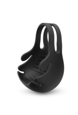 Dorcel Dorcel Fun Vibrating Ball Sling