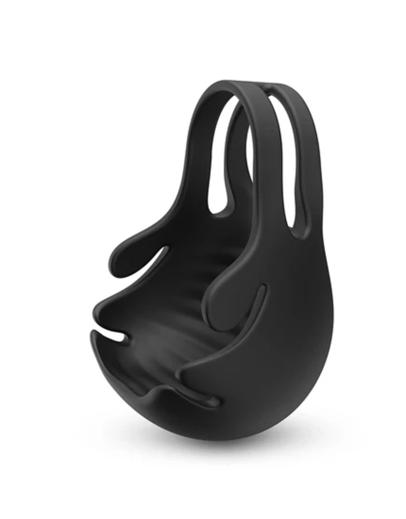 Dorcel Dorcel Fun Vibrating Ball Sling