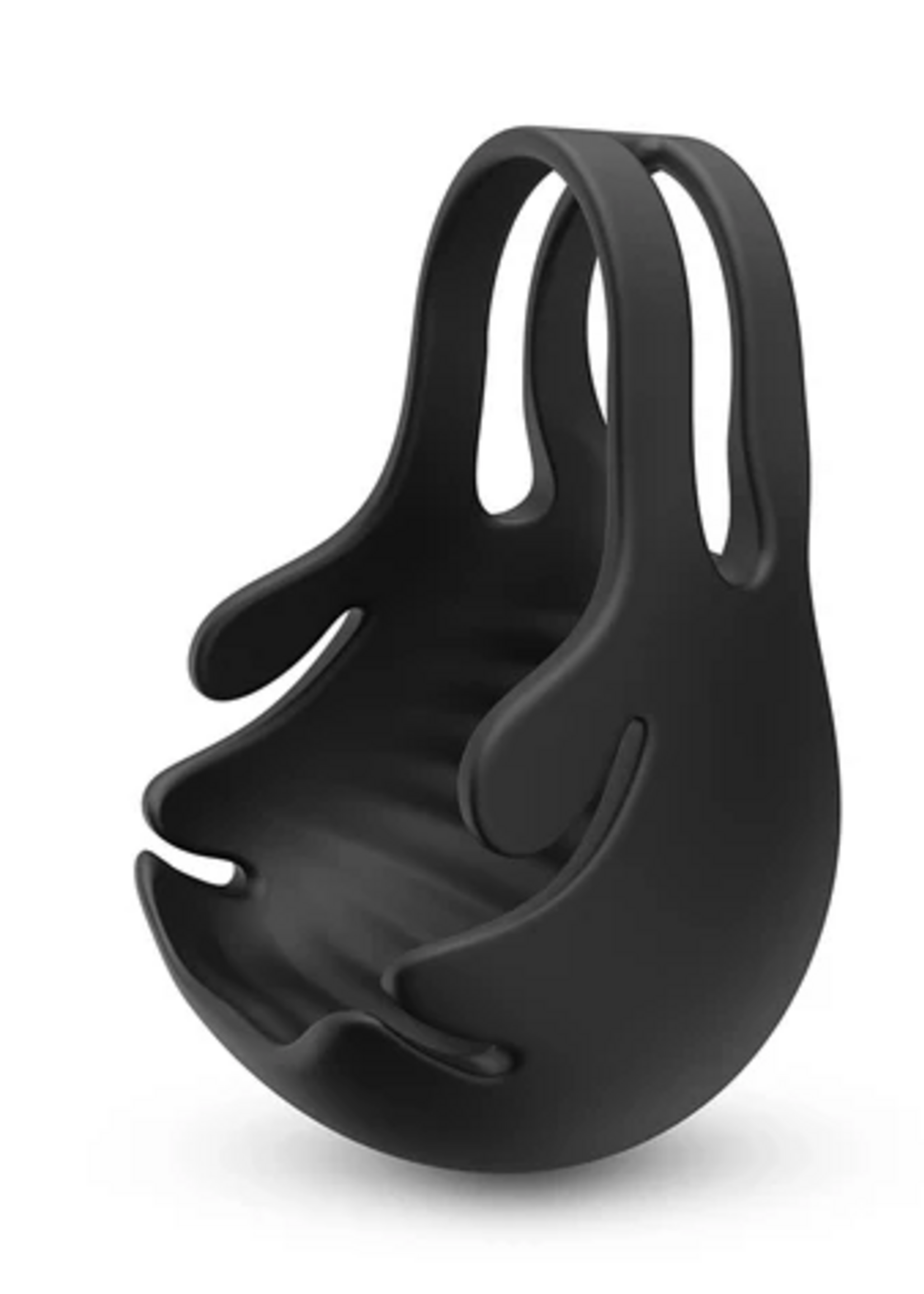 Dorcel Dorcel Fun Vibrating Ball Sling