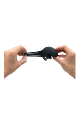 Dorcel Dorcel Fun Vibrating Ball Sling