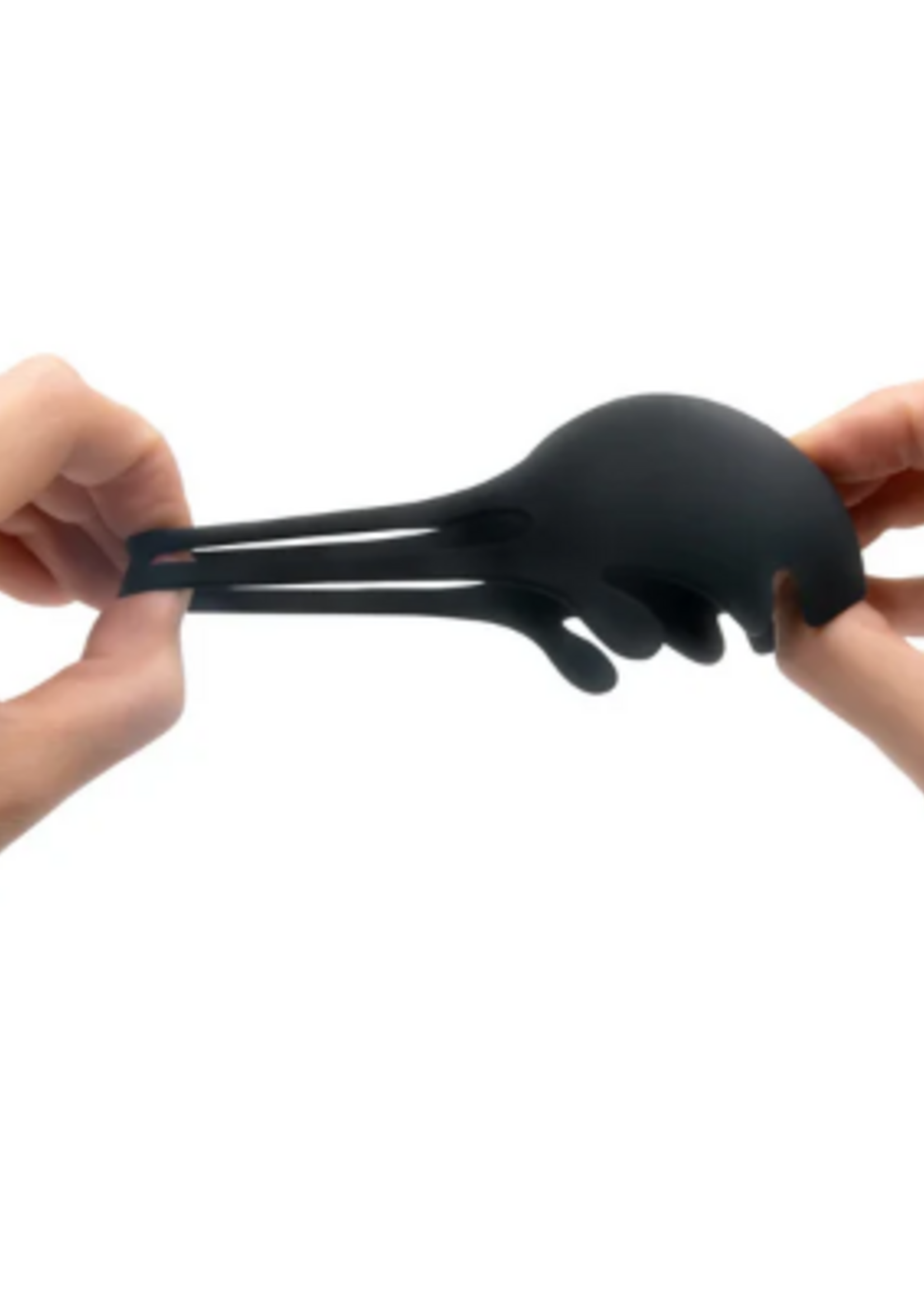 Dorcel Dorcel Fun Vibrating Ball Sling