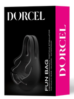 Dorcel Dorcel Fun Vibrating Ball Sling