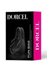 Dorcel Dorcel Fun Vibrating Ball Sling