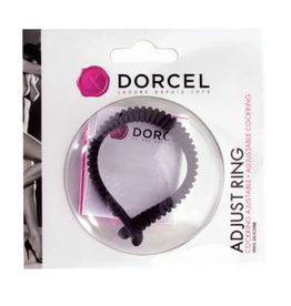 Dorcel Dorcel - Adjust Pleasure Cock Ring