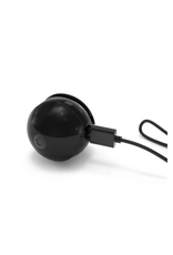 Dorcel Dorcel - Training Balls