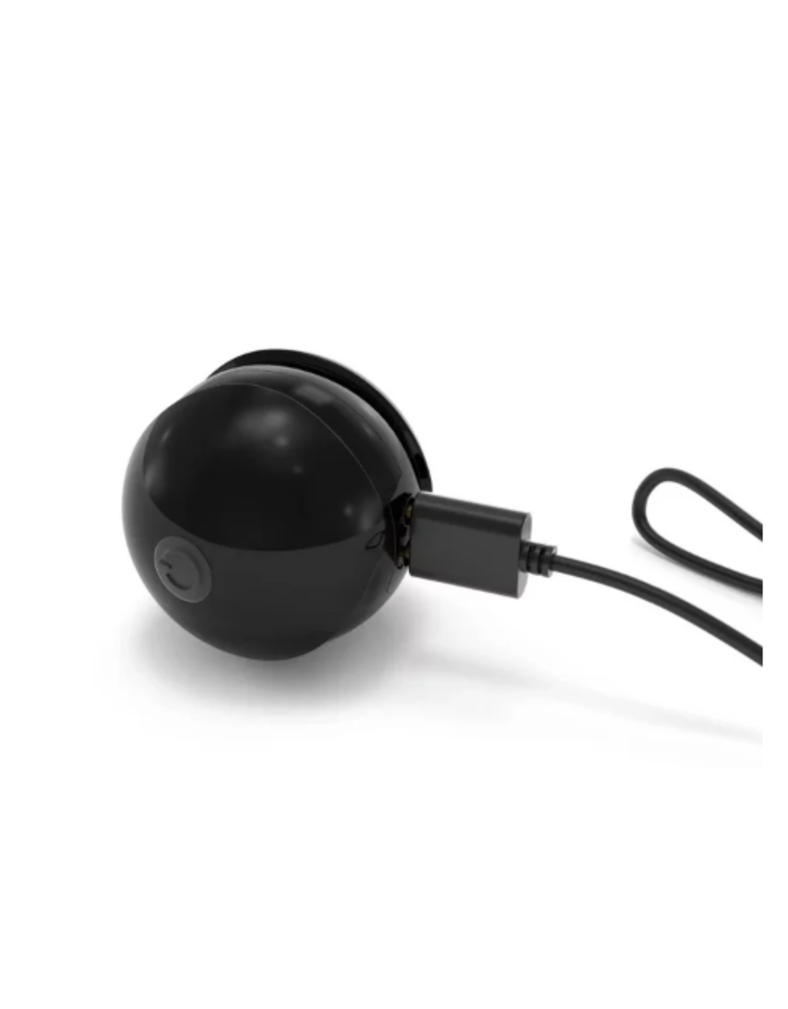 Dorcel Dorcel - Training Balls