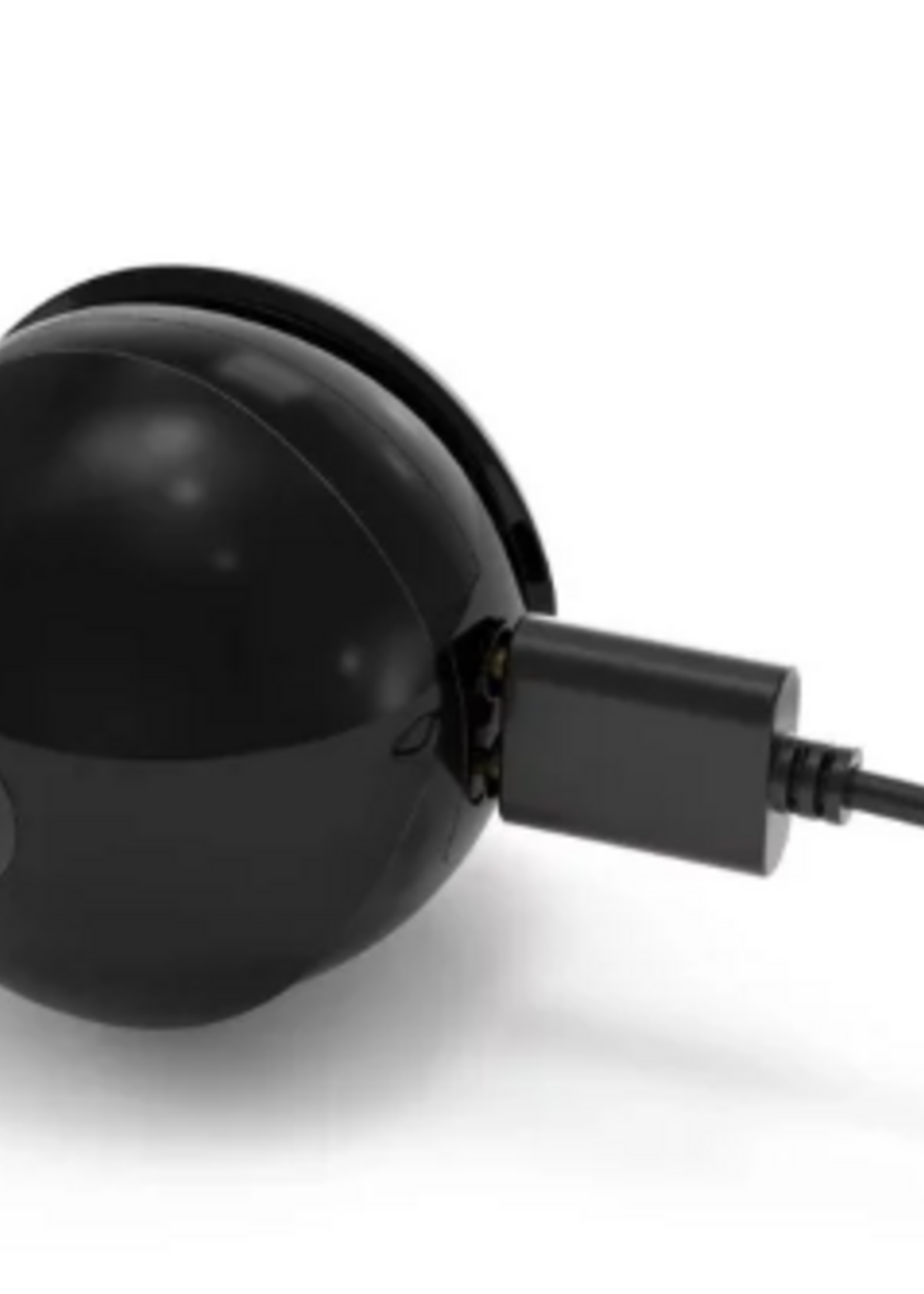 Dorcel Dorcel - Training Balls