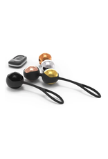 Dorcel Dorcel - Training Balls