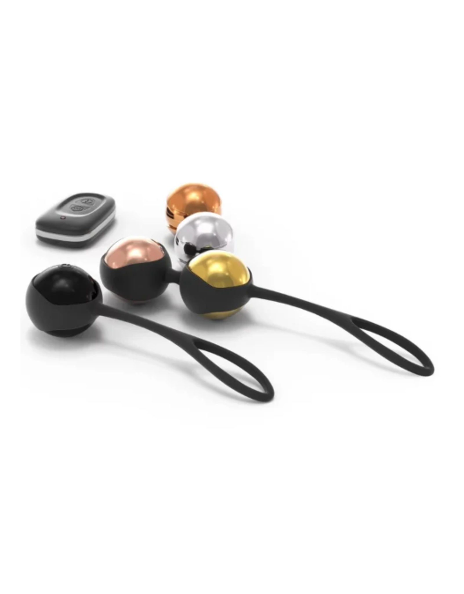 Dorcel Dorcel - Training Balls