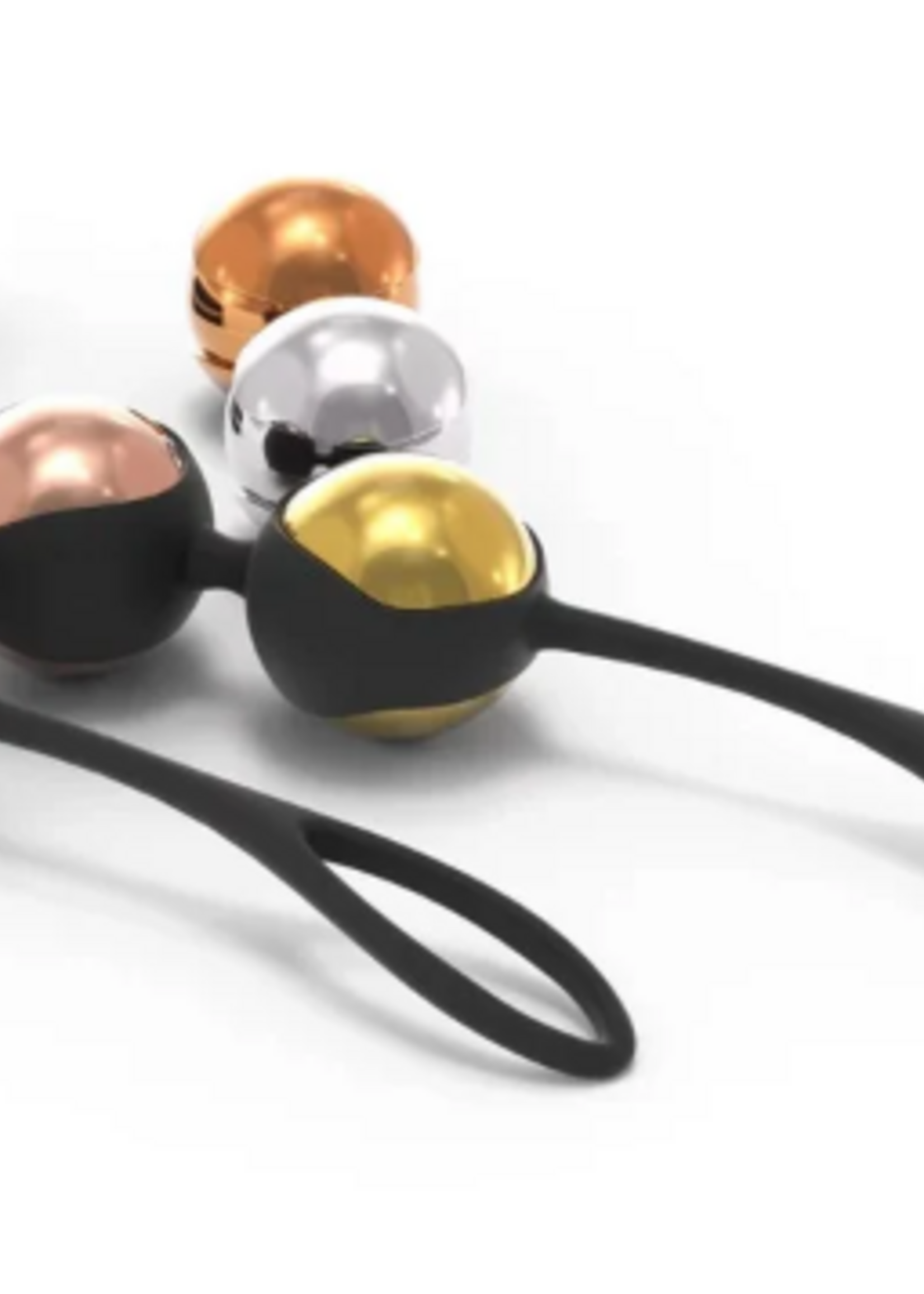 Dorcel Dorcel - Training Balls