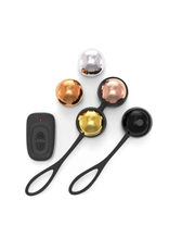 Dorcel Dorcel - Training Balls