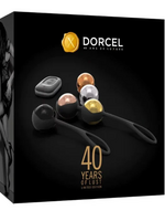 Dorcel Dorcel - Training Balls