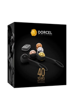 Dorcel Dorcel - Training Balls