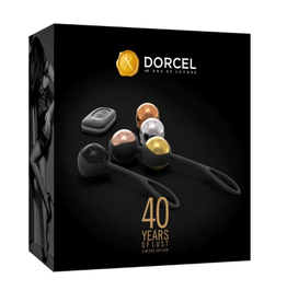 Dorcel Dorcel - Training Balls