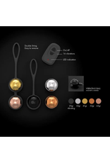 Dorcel Dorcel - Training Balls