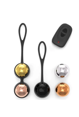 Dorcel Dorcel - Training Balls