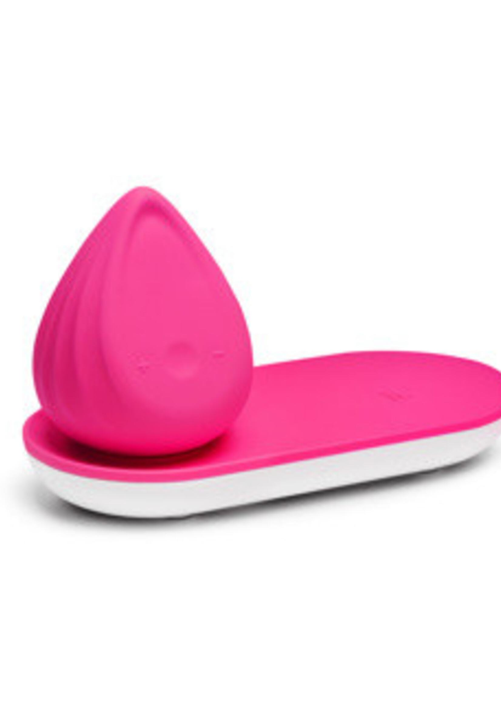 Biird Biird - Evii - Rose Berry