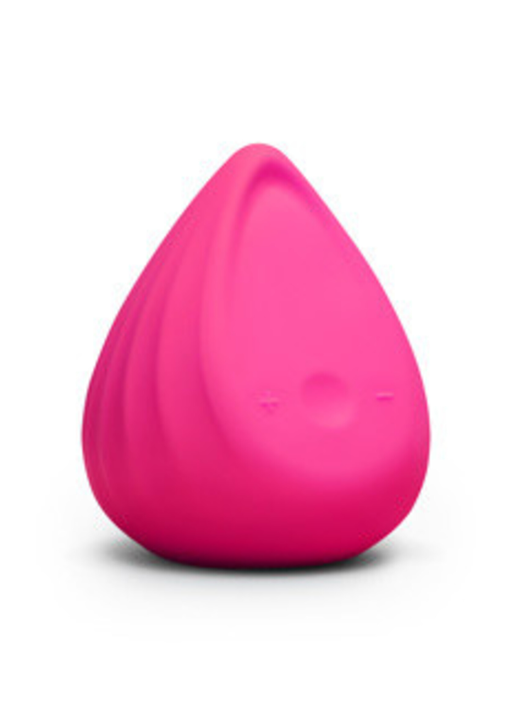 Biird Biird - Evii - Rose Berry