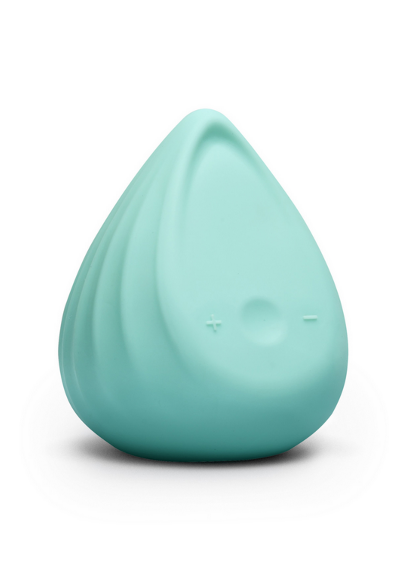 Biird Biird - Evii - Mint Green