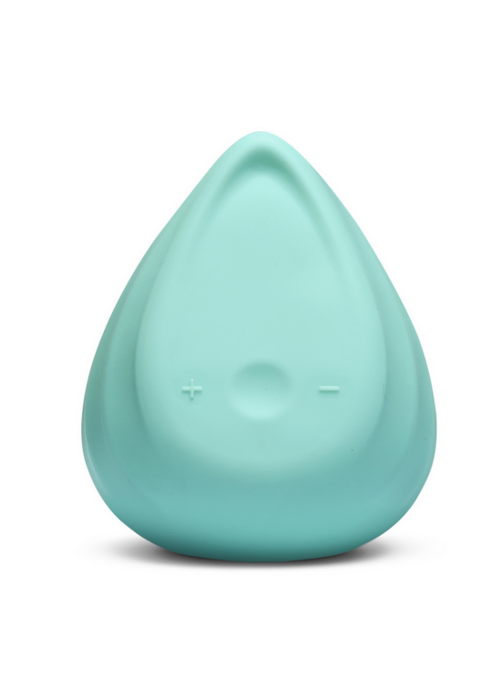 Biird Biird - Evii - Mint Green