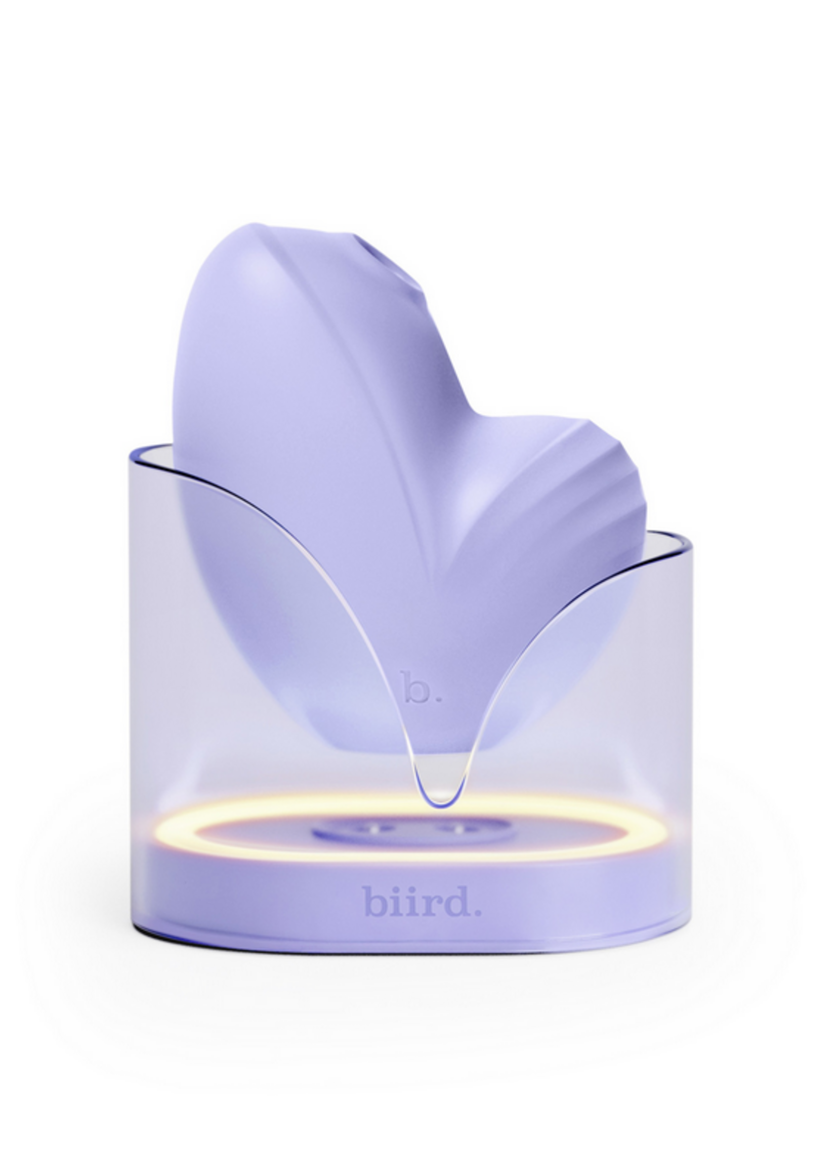 Biird Biird - Namii - Lilac