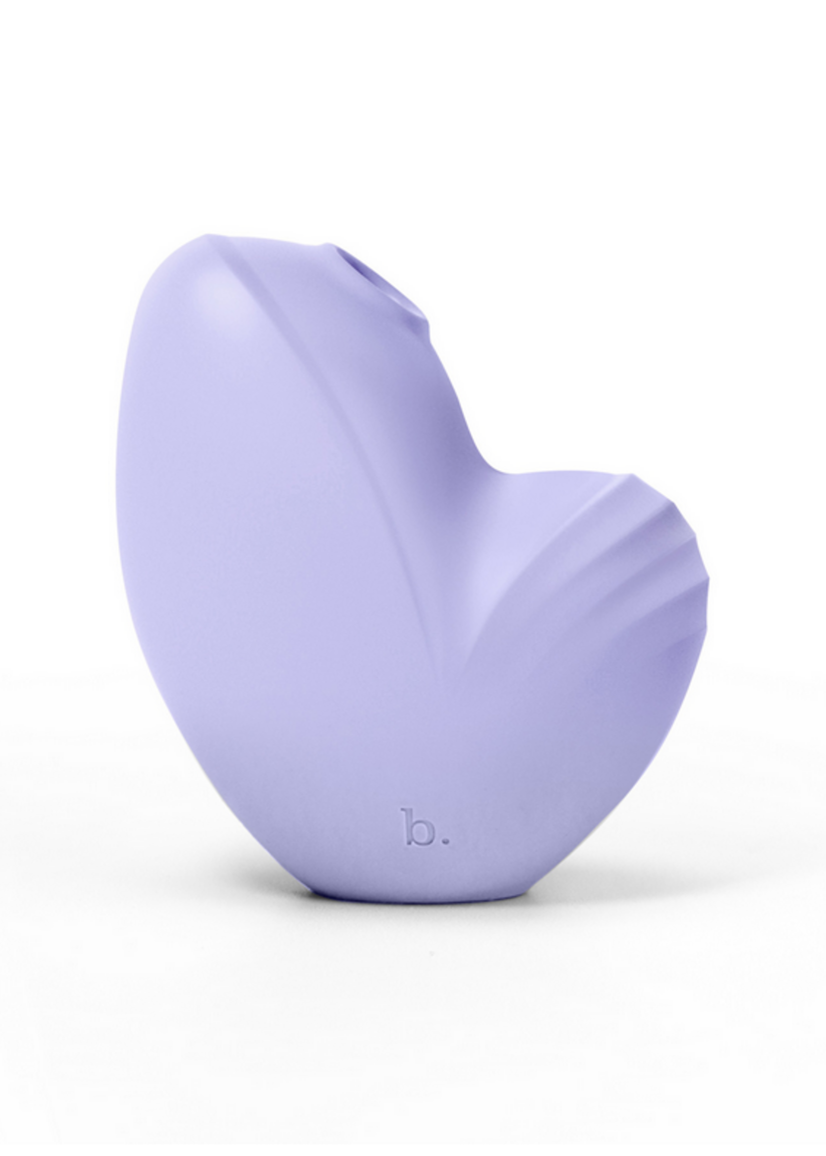 Biird Biird - Namii - Lilac