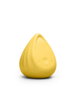 Biird Biird - Evii - Yuzu Yellow
